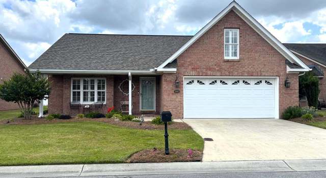 Photo of 3905 Clover St, Greenville, NC 27834