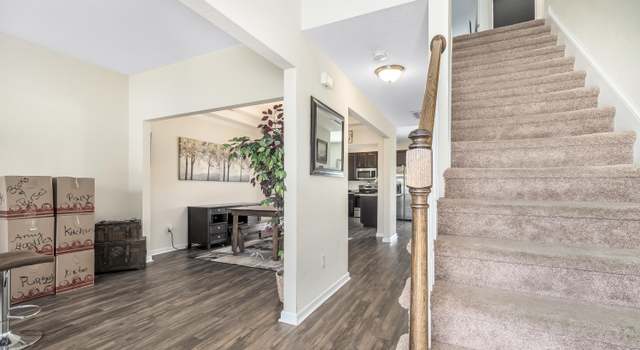 Photo of 171 Laurel Woods Way, Currituck, NC 27929