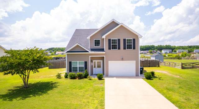 Photo of 171 Laurel Woods Way, Currituck, NC 27929