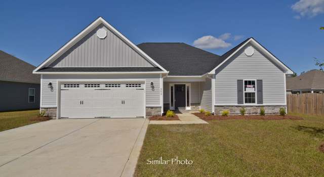 Photo of 210 Little Bird Ln, Jacksonville, NC 28546