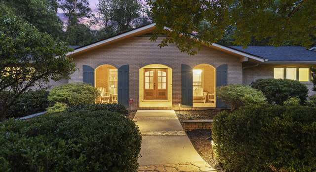 Photo of 221 Quail Ridge Rd, Wilmington, NC 28409