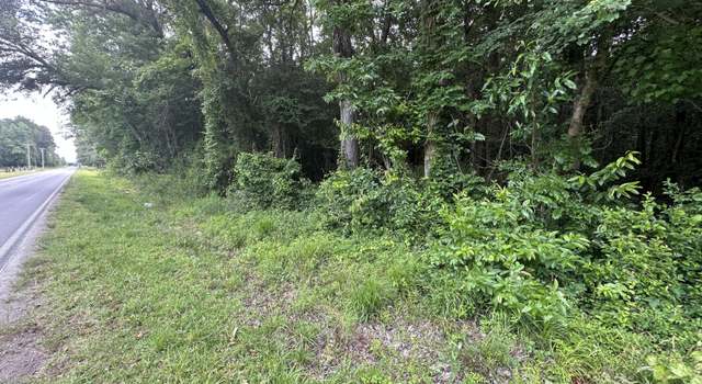 Photo of Lot 8 Ebenezer Church Rd, Goldsboro, NC 27530