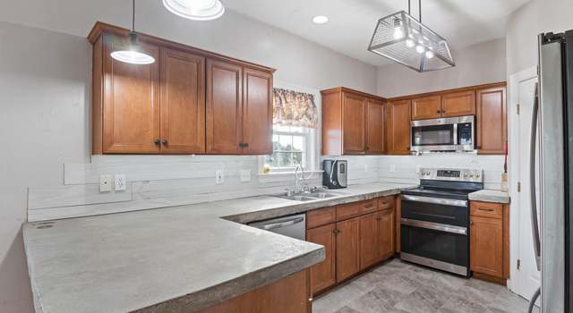 Photo of 102 Magnolia Trl, Hertford, NC 27944