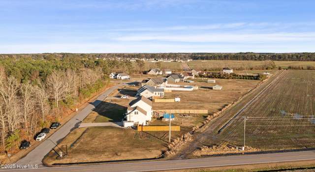 Photo of 102 Magnolia Trl, Hertford, NC 27944