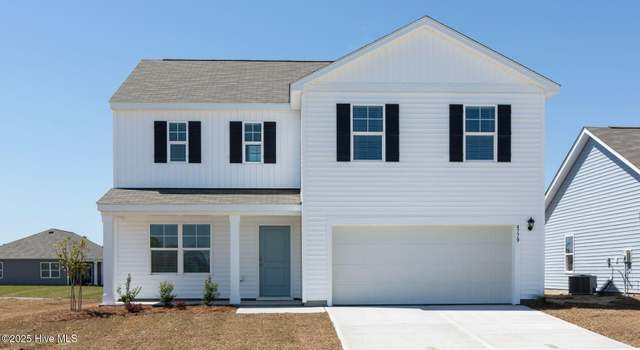 Photo of 2336 Emerald Ave Lot 265, Castle Hayne, NC 28429