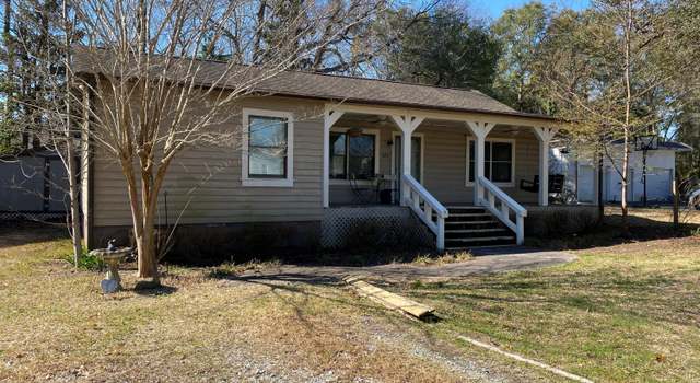 Photo of 5052 Park Ave S, Wilmington, NC 28403