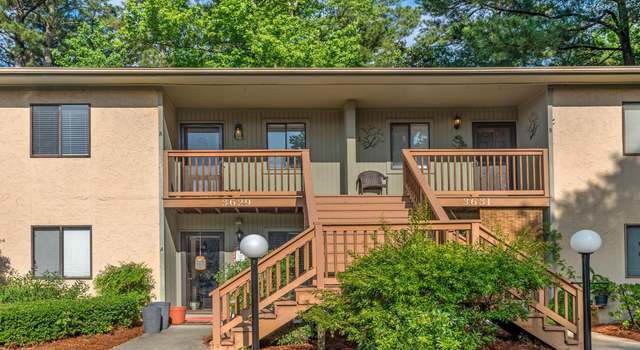 Photo of 3629 Saint Johns Ct Unit B, Wilmington, NC 28403