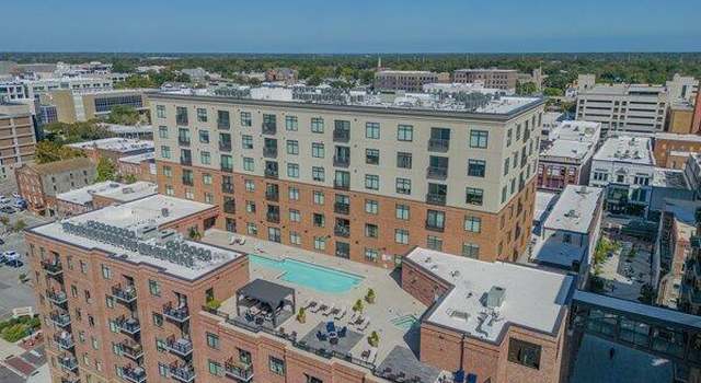 Photo of 14 Grace St #820, Wilmington, NC 28401