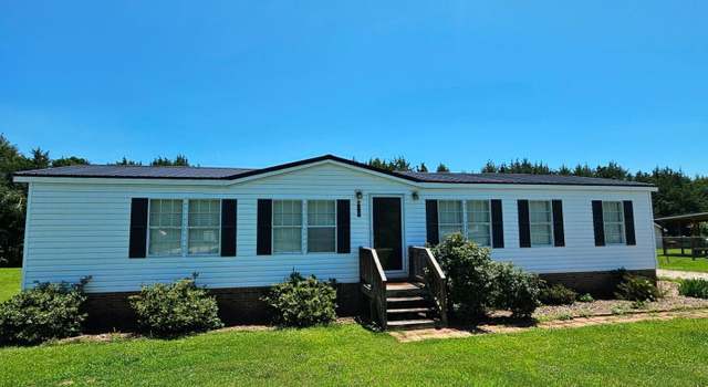 Photo of 7313 Boot Ct, Lucama, NC 27851