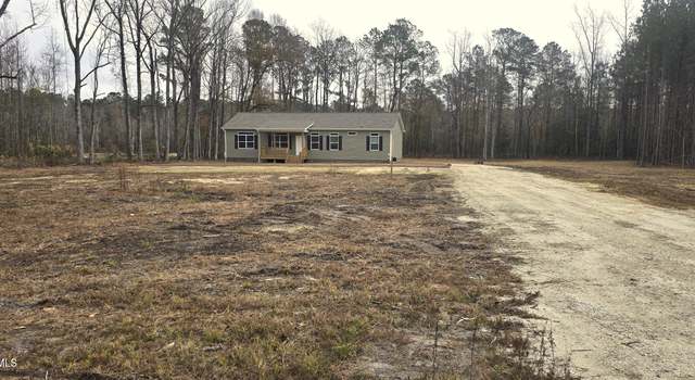 Photo of 8857 Highsmith Rd, Rocky Point, NC 28457