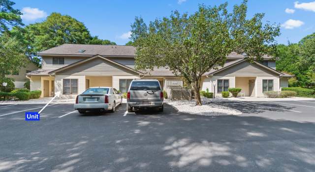 Photo of 228 Clubhouse Rd Unit A, Sunset Beach, NC 28468