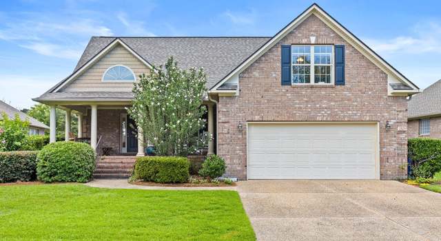 Photo of 2525 Bridgewater Cv, Wilmington, NC 28411