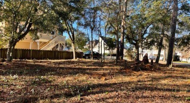 Photo of 4117 Pineway Dr, Kitty Hawk, NC 27949