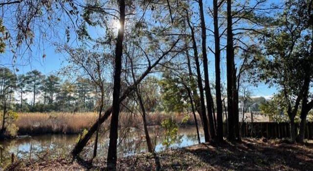 Photo of 4117 Pineway Dr, Kitty Hawk, NC 27949