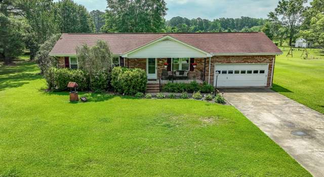 Photo of 211 Michele Dr, New Bern, NC 28560