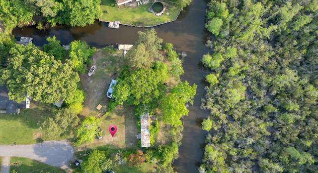 Photo of 113 Sailway Ct, Hertford, NC 27944