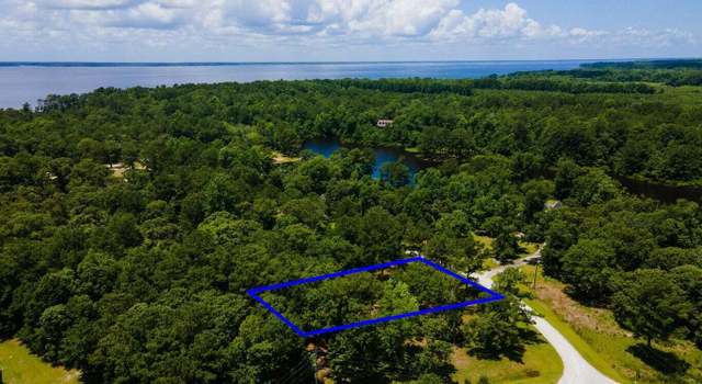 Photo of 53 Willowbrook Dr, Minnesott Beach, NC 28510