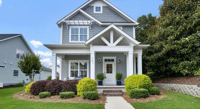 Photo of 367 Hanover Lakes Dr, Wilmington, NC 28401