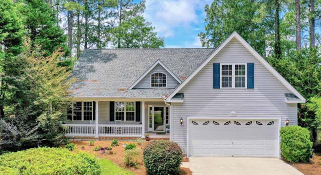 Photo of 3856 Harmony Cir, Southport, NC 28461