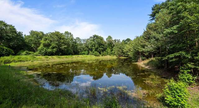 Photo of Tbd Remington Way, Richlands, NC 28574