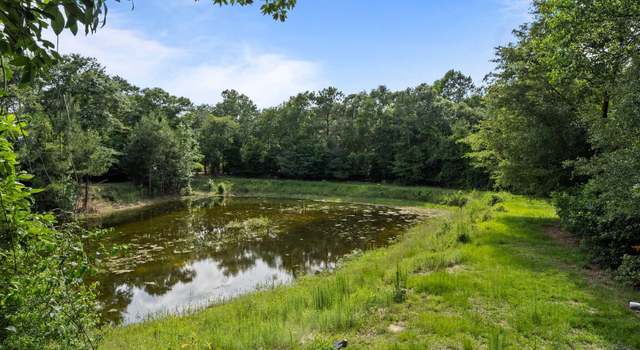Photo of Tbd Remington Way, Richlands, NC 28574