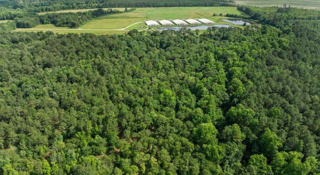 Photo of Tbd Remington Way, Richlands, NC 28574