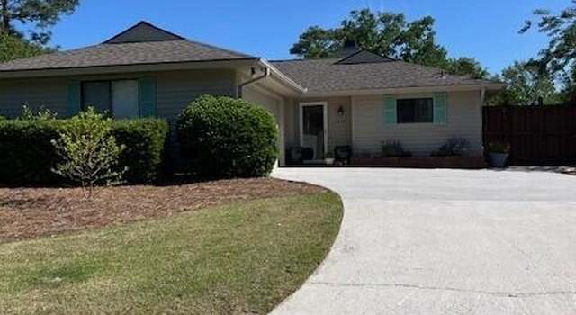 Photo of 1219 Bayside Cir W, Wilmington, NC 28405