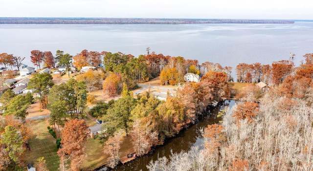 Photo of 111 Creek Trl, Edenton, NC 27932