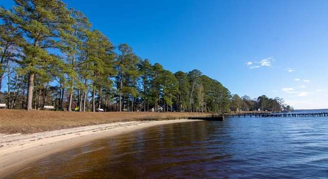 Photo of 111 Creek Trl, Edenton, NC 27932