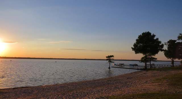 Photo of 111 Creek Trl, Edenton, NC 27932