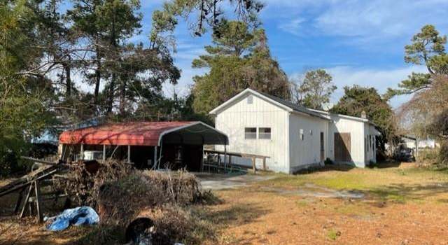 Photo of 1038 George Daniels Rd, Manteo, NC 27954