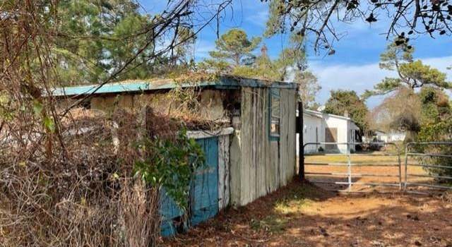 Photo of 1038 George Daniels Rd, Manteo, NC 27954