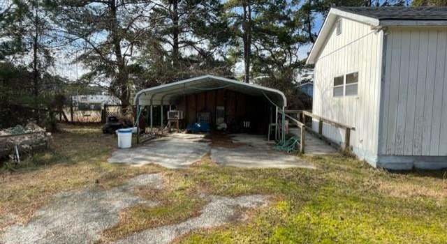 Photo of 1038 George Daniels Rd, Manteo, NC 27954