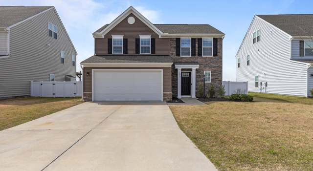 Photo of 202 Sunny Lake Rd, Moyock, NC 27958