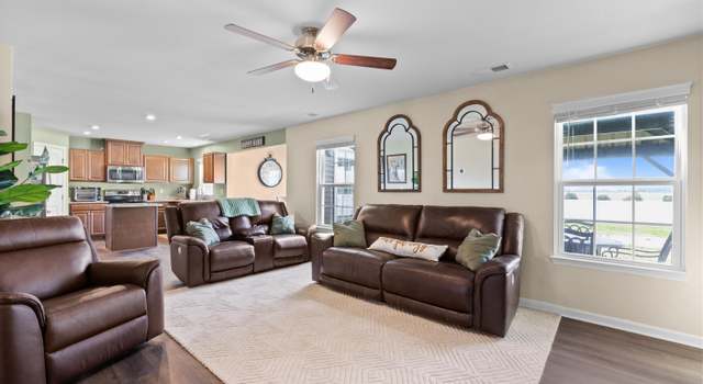Photo of 202 Sunny Lake Rd, Moyock, NC 27958