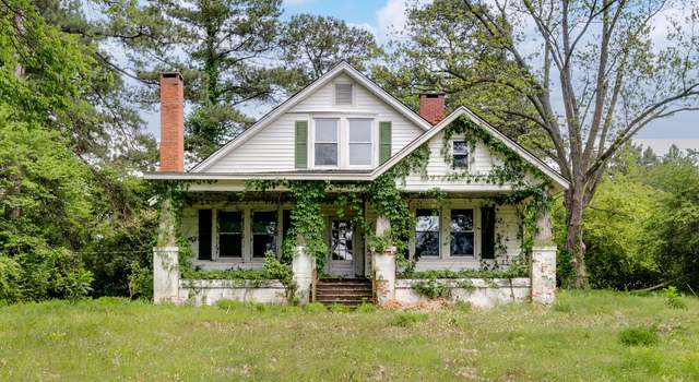 Photo of 270 Ca Godbold Rd, Warsaw, NC 28398