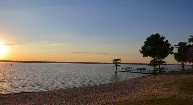 Photo of 700 Apache Trl, Edenton, NC 27932