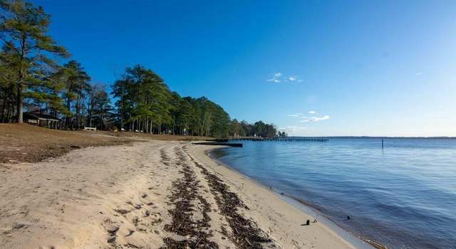 Photo of 700 Apache Trl, Edenton, NC 27932