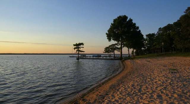 Photo of 700 Apache Trl, Edenton, NC 27932