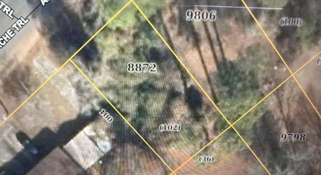 Photo of 700 Apache Trl, Edenton, NC 27932