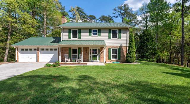 Photo of 243 Snead Rd, New Bern, NC 28560