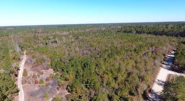 Photo of Tract 1 Pine Acres Rd, Elizabethtown, NC 28337