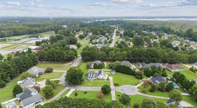 Photo of 503 Robin Ln, Edenton, NC 27932