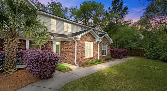 Photo of 904 Downey Branch Ln, Wilmington, NC 28403