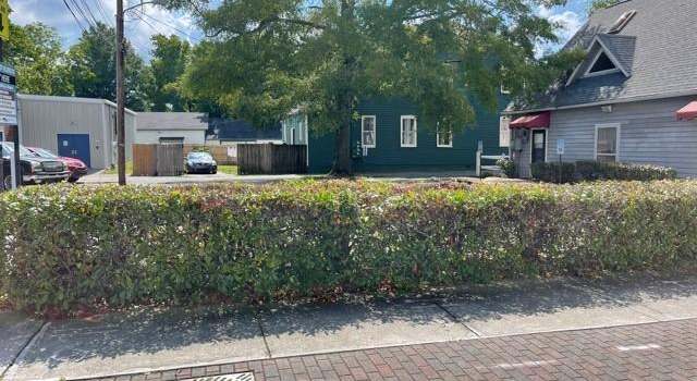 Photo of 504 N 4th St, Wilmington, NC 28401