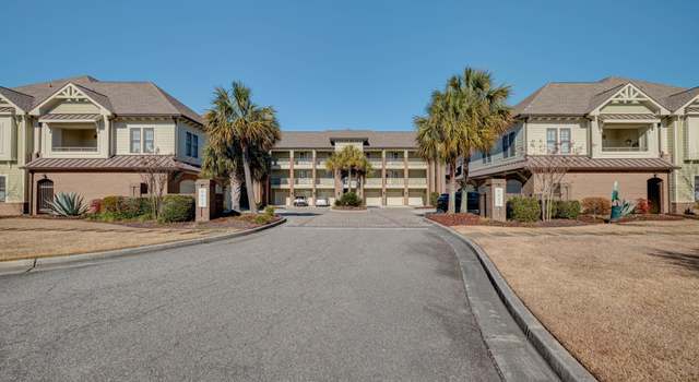 Photo of 6813 Mayfaire Club Dr #301, Wilmington, NC 28405