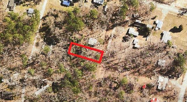 Photo of 0 Hickory Dr, Blounts Creek, NC 27814