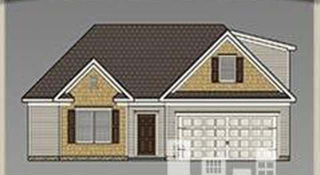 Photo of 1510 Spring Ct Ct, Leland, NC 28451
