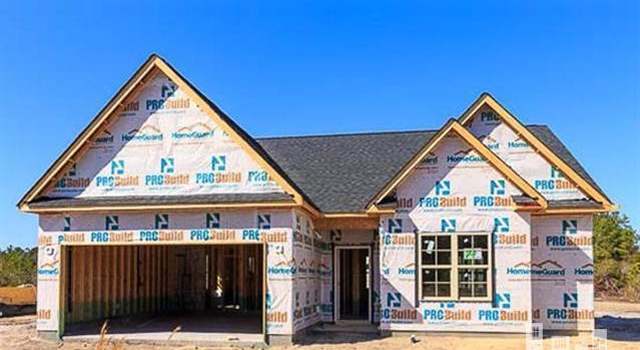 Photo of 1510 Spring Ct Ct, Leland, NC 28451