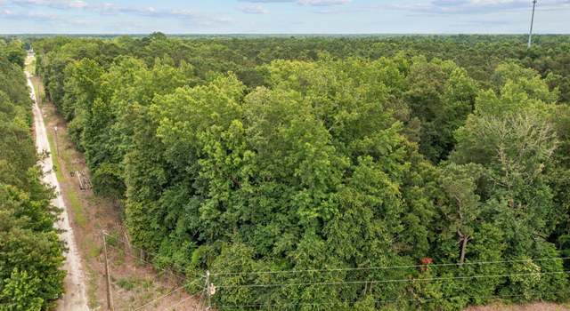 Photo of 218 Thomas Loop Rd, Jacksonville, NC 28540